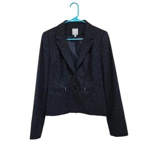 Removed! HomeWomenClothingSuits & blazersBlazersHalogen Blazers Member's items (
